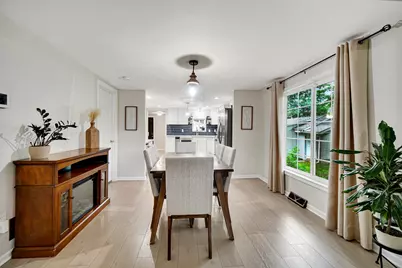 3820 Swift Street, Hobart, IN 46342 - Photo 7