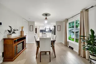 3820 Swift St, Hobart, IN 46342 - Photo 7