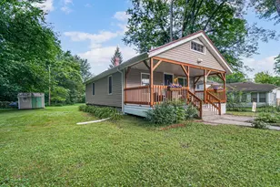 3820 Swift St, Hobart, IN 46342 - Photo 17