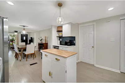 3820 Swift Street, Hobart, IN 46342 - Photo 5