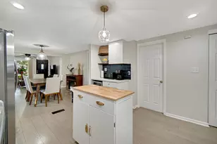 3820 Swift St, Hobart, IN 46342 - Photo 5