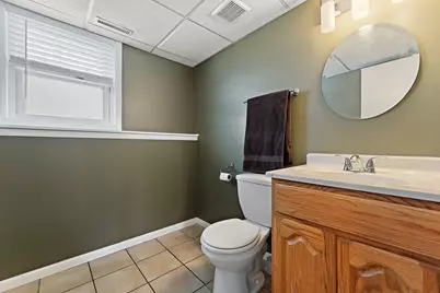 310 N Jay Street, Griffith, IN 46319 - Photo 23