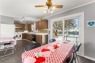 310 N Jay Street, Griffith, IN 46319 - Photo 7