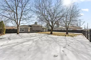 310 N Jay St, Griffith, IN 46319 - Photo 27
