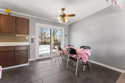 310 N Jay Street, Griffith, IN 46319 - Photo 9