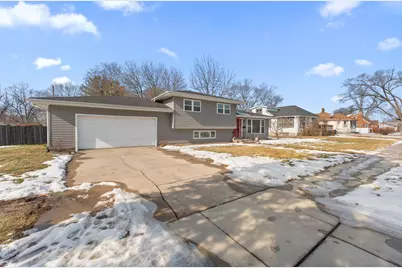 310 N Jay Street, Griffith, IN 46319 - Photo 29