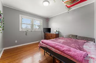 310 N Jay St, Griffith, IN 46319 - Photo 15