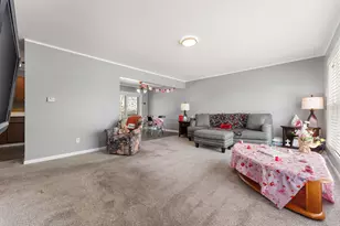 310 N Jay St, Griffith, IN 46319 - Photo 3