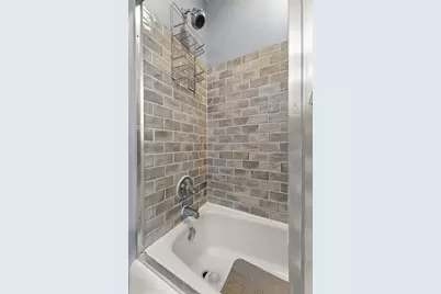 310 N Jay Street, Griffith, IN 46319 - Photo 17