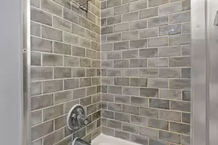 310 N Jay St, Griffith, IN 46319 - Photo 17