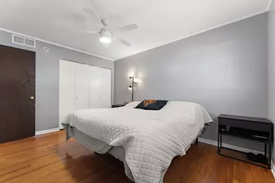 310 N Jay Street, Griffith, IN 46319 - Photo 19