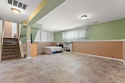 310 N Jay Street, Griffith, IN 46319 - Photo 21