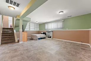 310 N Jay St, Griffith, IN 46319 - Photo 21