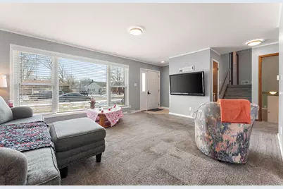 310 N Jay Street, Griffith, IN 46319 - Photo 5