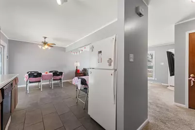 310 N Jay Street, Griffith, IN 46319 - Photo 13