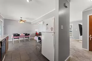 310 N Jay St, Griffith, IN 46319 - Photo 13