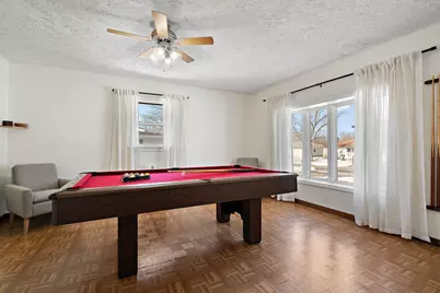 140 Lexington Street, Valparaiso, IN 46385 - Photo 19