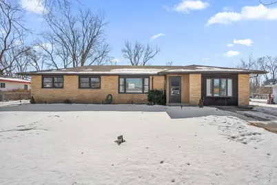 140 Lexington Street, Valparaiso, IN 46385 - Photo 25