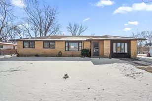 140 Lexington St, Valparaiso, IN 46385 - Photo 25