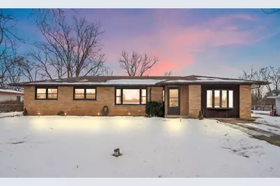 140 Lexington Street, Valparaiso, IN 46385 - Photo 27