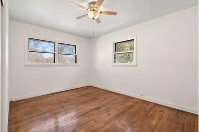 140 Lexington Street, Valparaiso, IN 46385 - Photo 9