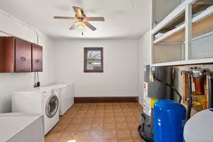 140 Lexington St, Valparaiso, IN 46385 - Photo 21