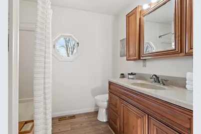 140 Lexington Street, Valparaiso, IN 46385 - Photo 15