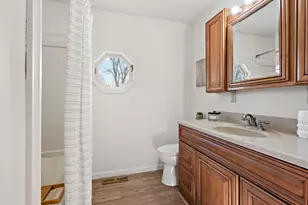 140 Lexington St, Valparaiso, IN 46385 - Photo 15