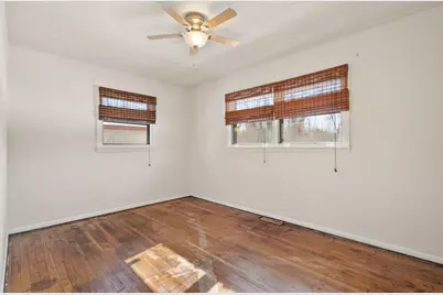 140 Lexington Street, Valparaiso, IN 46385 - Photo 11