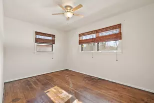 140 Lexington St, Valparaiso, IN 46385 - Photo 11