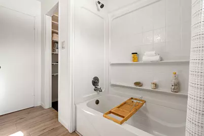 140 Lexington Street, Valparaiso, IN 46385 - Photo 17