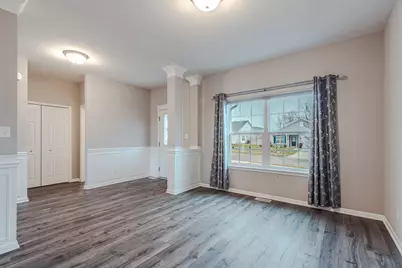 1674 Gustafson Avenue, Chesterton, IN 46304 - Photo 5