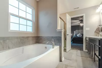 1674 Gustafson Avenue, Chesterton, IN 46304 - Photo 21