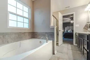 1674 Gustafson Ave, Chesterton, IN 46304 - Photo 21