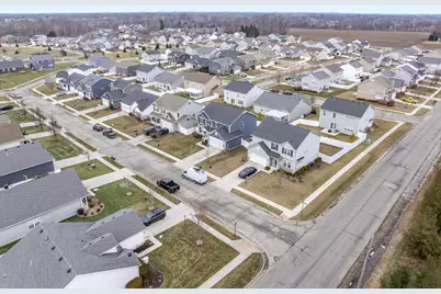 1674 Gustafson Avenue, Chesterton, IN 46304 - Photo 3