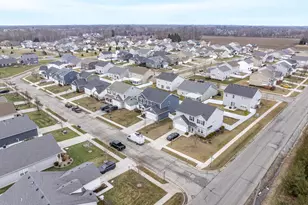 1674 Gustafson Ave, Chesterton, IN 46304 - Photo 3