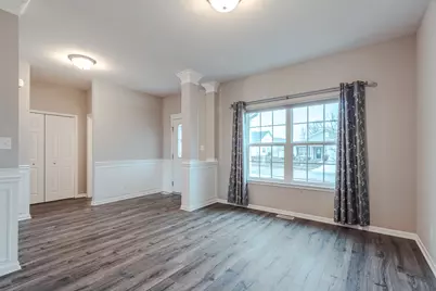 1674 Gustafson Avenue, Chesterton, IN 46304 - Photo 5