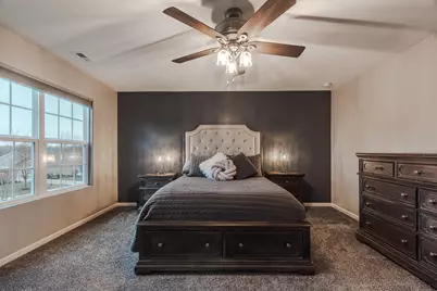 1674 Gustafson Avenue, Chesterton, IN 46304 - Photo 17