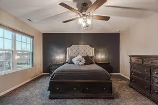 1674 Gustafson Ave, Chesterton, IN 46304 - Photo 17