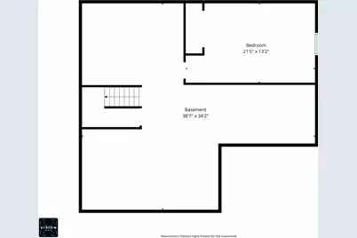 1674 Gustafson Avenue, Chesterton, IN 46304 - Photo 33