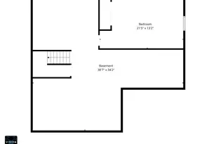 1674 Gustafson Ave, Chesterton, IN 46304 - Photo 33