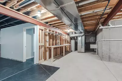 1674 Gustafson Avenue, Chesterton, IN 46304 - Photo 29