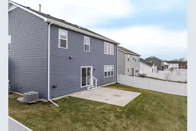 1674 Gustafson Avenue, Chesterton, IN 46304 - Photo 31