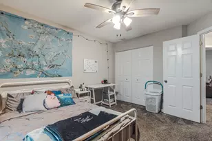 1674 Gustafson Ave, Chesterton, IN 46304 - Photo 25