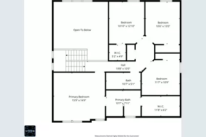 1674 Gustafson Avenue, Chesterton, IN 46304 - Photo 35