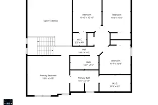 1674 Gustafson Ave, Chesterton, IN 46304 - Photo 35