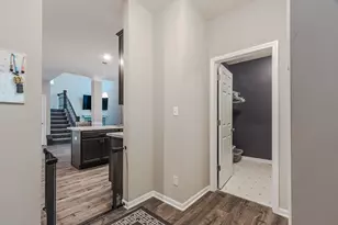 1674 Gustafson Ave, Chesterton, IN 46304 - Photo 13