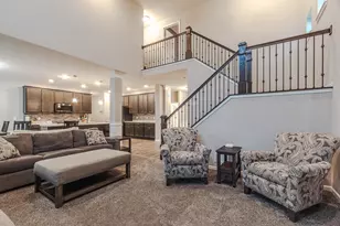 1674 Gustafson Ave, Chesterton, IN 46304 - Photo 15