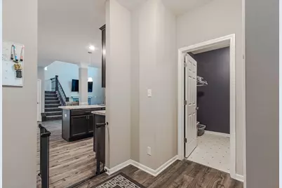 1674 Gustafson Avenue, Chesterton, IN 46304 - Photo 13