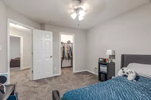 1674 Gustafson Ave, Chesterton, IN 46304 - Photo 27